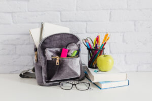 International School Placement Advisory
国际学校入学咨询服务