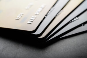 Bank Account Opening
协助开设银行账户