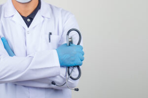 Doctor Relocation Advisory
医生移居咨询服务