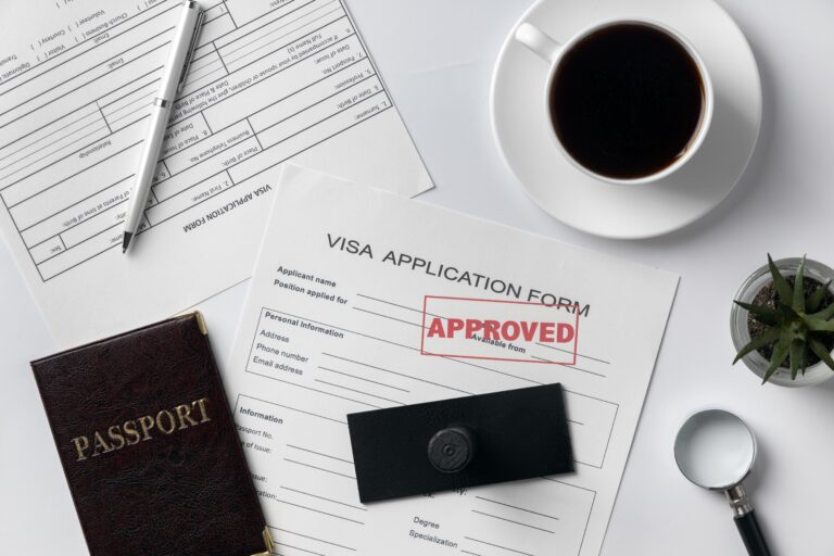 Your Step-by-Step Guide to the MM2H Application Process