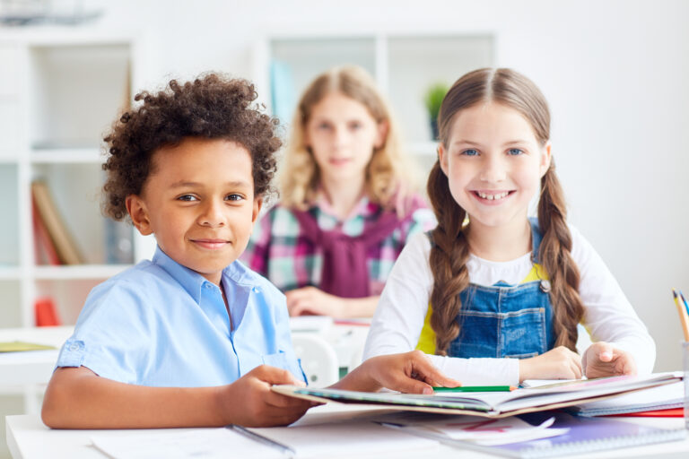 Education Options for Expatriate Families in Malaysia