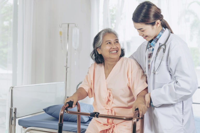 Healthcare Quality in Malaysia for Foreigners