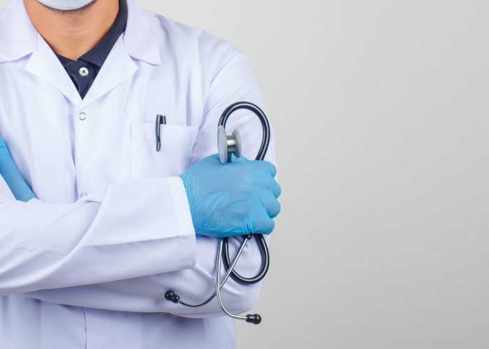 Doctor Relocation Advisory
医生移居咨询服务